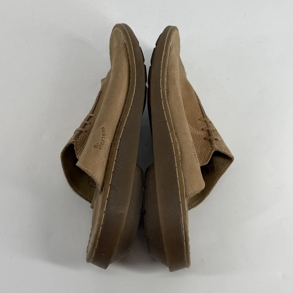 Dr. Martens pre owned